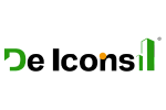 DeIcons